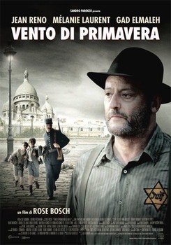 Vento di primavera (2010) DVD9 Copia 1:1 - ITA/FRA Vento di primavera (2010) DVD9 Copia 1:1 - ITA/FRA