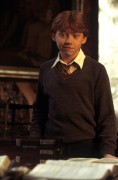 Гарри Поттер и Тайная Комната / Harry Potter and the Chamber of Secrets (Уотсон, Гринт, Рэдклифф, 2003) 4e2993651261723