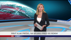 Obrázek