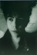 Echo and the Bunnymen 786f2f926691334