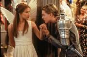 Ромео и Джульетта / Romeo + Juliet (ДиКаприо, Дэйнс, 1996) 56b070678870503