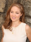 Эрика Кристенсен (Erika Christensen) Portrait Session (10xHQ) 2abc01655426223