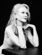 Николь Кидман (Nicole Kidman) Palm Springs International Film Festival Portraits by Michael Buckner (Palm Springs, January 2, 2017) (6xHQ) 955838707537253