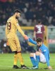 Фотогалерея Torino FC - Страница 6 22dffa693108323