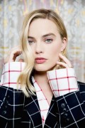 Марго Робби (Margot Robbie) Taylor Ballantyne Photoshoot for Sports Illustrated (28.11.2017, New York City) (23xHQ) 434782707531903