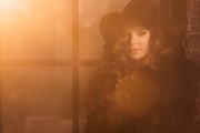 Хейли Стайнфелд (Hailee Steinfeld) Photoshoot by Gitte Meldgaard (2010) (8xHQ) 4d6cfb699296503