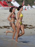http://thumbs2.imagebam.com/8b/74/74/bab3051081383744.gif