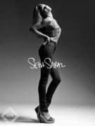 http://thumbs2.imagebam.com/8b/75/8b/c2474e1150053674.gif