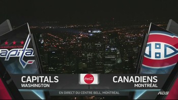 NHL 2018 - RS - Washington Capitals @ Montreal Canadiens - 2018 11 19 - 720p 60fps - French - RDS C890e41038455534