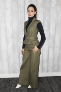 Эмми Россам (Emmy Rossum) Acura Studio during the 2018 Sundance Film Festival in Park City, 22.01.2018 (6xHQ) 636142741166913