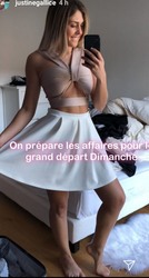 Justine Gallice 9a66901213315624