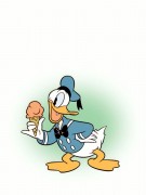 Сокровища Уолта Диснея: Хронология Дональда / Walt Disney Treasures: The Chronological Donald (2004) 754b1b681560173