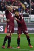 Фотогалерея Torino FC - Страница 6 64674c663105893