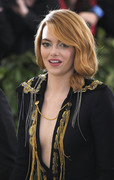 http://thumbs2.imagebam.com/8b/cf/4d/7f9049858119954.jpg