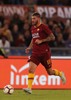 фотогалерея AS Roma - Страница 15 98e385987735914