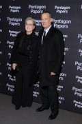 Мэрил Стрип (Meryl Streep) 'The Post' premiere held at Cinema UGC Normandie in Paris, France, 13.01.2018 (33xHQ) 47783f736696703