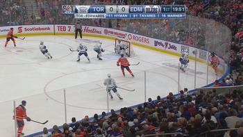 NHL 2019 - RS - Toronto Maple Leafs @ Edmonton Oilers - 2019 03 09 - 720p 60fps - English - CBC 3901321158026264