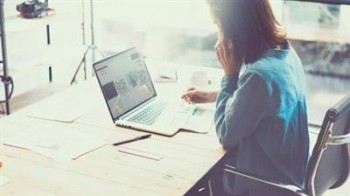 LinkedIn Marketing & Lead Generation for B2B Sales & Coaches LinkedIn Marketing & Lead Generation for B2B Sales & Coaches