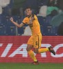 фотогалерея Hellas Verona - Страница 3 3ac99e668992813