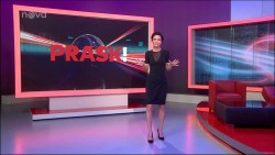 Obrázek