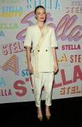 Кейт Босворт (Kate Bosworth) Stella McCartney's Autumn 2018 Collection Launch in Los Angeles, 16.01.2018 (72xHQ) Da9194729660803