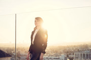 http://thumbs2.imagebam.com/8c/60/ef/1bb0ef866035844.jpg