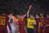 фотогалерея AS Roma - Страница 14 20877c788808783