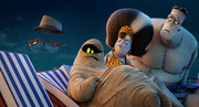 Монстры на каникулах 3 / Hotel Transylvania 3 (2018) 27e21b925042634