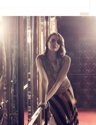 http://thumbs2.imagebam.com/8c/87/d4/81132e866035494.jpg