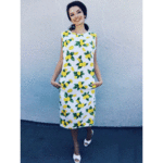 http://thumbs2.imagebam.com/8c/8c/11/bcc853986681604.gif