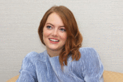 http://thumbs2.imagebam.com/8c/8c/3c/e8d668991699444.gif