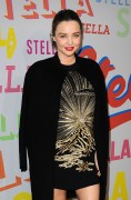 Миранда Керр (Miranda Kerr) Stella McCartney's Autumn 2018 Collection Launch in Los Angeles, 16.01.2018 - 50xHQ 0dc126736628933