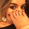 Alaine Crissiê youtubeuse fetich 090e4c974244024