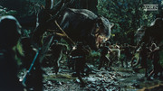 Парк юрского периода 2: Затерянный мир / The Lost World: Jurassic Park (Джефф Голдблюм, Джулианна Мур, Винс Вон, 1997) E1dc411267163184