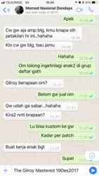 ImageBam image upload