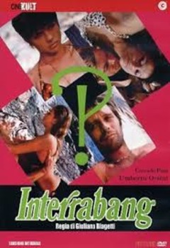 American School (2000) DVD5 COPIA 1:1 ITA ENG SPA American School (2000) DVD5 COPIA 1:1 ITA ENG SPA