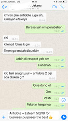 ImageBam image upload