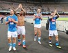 фотогалерея S.S.C. Napoli - Страница 11 D0ea7e976414724