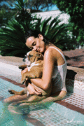 http://thumbs2.imagebam.com/8d/03/03/faacf01088440534.gif