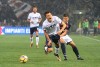 фотогалерея Bologna FC - Страница 3 F8f251649838973