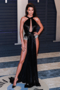 http://thumbs2.imagebam.com/8d/39/a8/e448621145773824.gif