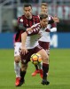 фотогалерея AC Milan - Страница 14 B185f4670169923