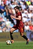 фотогалерея AS Roma - Страница 14 35c032833992933