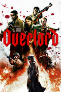 Оверлорд / Overlord (2018) 06a6e21198209884