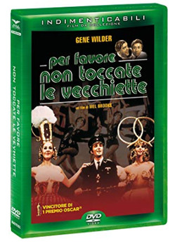 Per favore, non toccate le vecchiette (1967) DVD9 Copia 1:1 ITA-ENG-GER-ESP Per favore, non toccate le vecchiette (1967) DVD9 Copia 1:1 ITA-ENG-GER-ESP