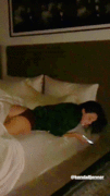 http://thumbs2.imagebam.com/8d/d7/70/0e8e481161533994.gif