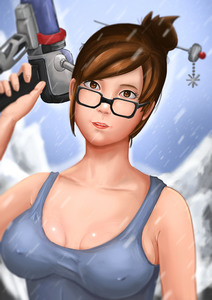 imagebam.com