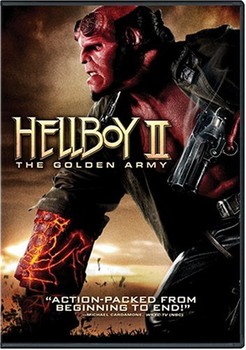 Hellboy 2 : The Golden Army (2008) DVD9 COPIA 1:1 ITA ENG CAS Hellboy 2 : The Golden Army (2008) DVD9 COPIA 1:1 ITA ENG CAS