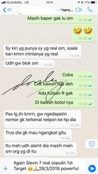 ImageBam image upload