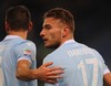 фотогалерея SS Lazio - Страница 13 A3caf9758521763